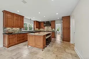 18 Fenimore Dr, Harrison, NY 10528 - Photo 13