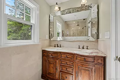 18 Fenimore Drive, Harrison, NY 10528 - Photo 33