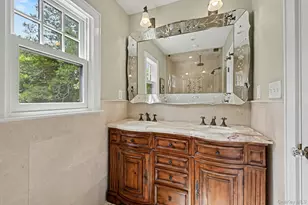 18 Fenimore Dr, Harrison, NY 10528 - Photo 33