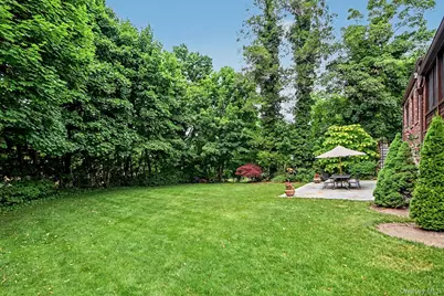 18 Fenimore Drive, Harrison, NY 10528 - Photo 43
