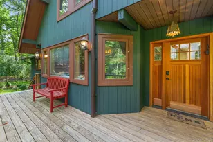 253 York Lake Estates Rd, Barryville, NY 12719 - Photo 17