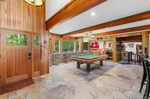 253 York Lake Estates Rd, Barryville, NY 12719 - Photo 43
