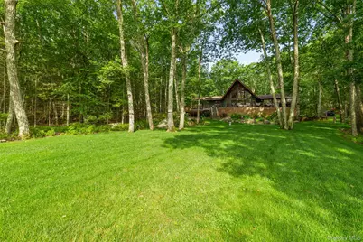 253 York Lake Estates Road, Barryville, NY 12719 - Photo 9