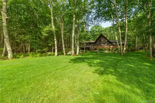 253 York Lake Estates Rd, Barryville, NY 12719 - Photo 9