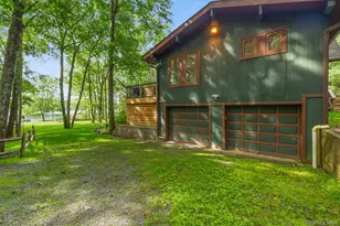 253 York Lake Estates Rd, Barryville, NY 12719 - Photo 7