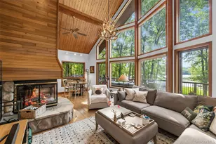 253 York Lake Estates Rd, Barryville, NY 12719 - Photo 31