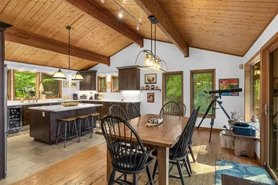 253 York Lake Estates Road, Barryville, NY 12719 - Photo 23