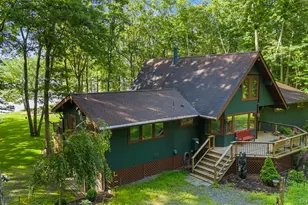 253 York Lake Estates Rd, Barryville, NY 12719 - Photo 13