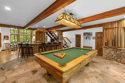 253 York Lake Estates Road, Barryville, NY 12719 - Photo 25