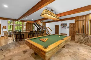 253 York Lake Estates Rd, Barryville, NY 12719 - Photo 25