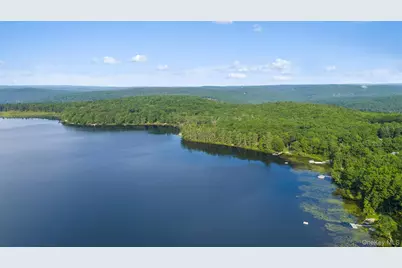 253 York Lake Estates Road, Barryville, NY 12719 - Photo 5