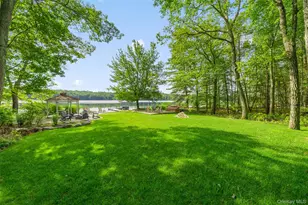 253 York Lake Estates Rd, Barryville, NY 12719 - Photo 3