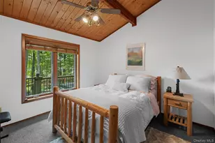253 York Lake Estates Rd, Barryville, NY 12719 - Photo 35
