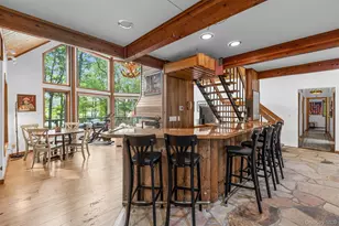 253 York Lake Estates Rd, Barryville, NY 12719 - Photo 27