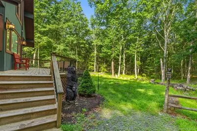 253 York Lake Estates Road, Barryville, NY 12719 - Photo 15