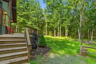 253 York Lake Estates Rd, Barryville, NY 12719 - Photo 15