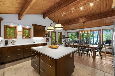253 York Lake Estates Road, Barryville, NY 12719 - Photo 21
