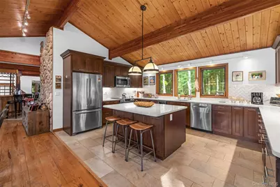 253 York Lake Estates Road, Barryville, NY 12719 - Photo 19