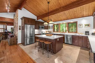 253 York Lake Estates Rd, Barryville, NY 12719 - Photo 19