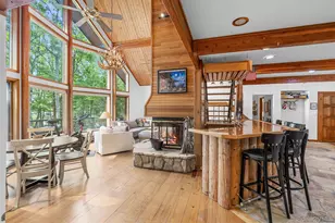 253 York Lake Estates Rd, Barryville, NY 12719 - Photo 29