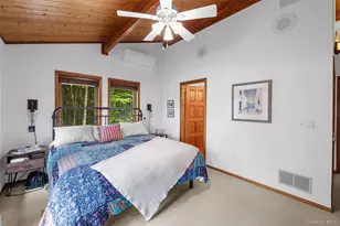 253 York Lake Estates Rd, Barryville, NY 12719 - Photo 37