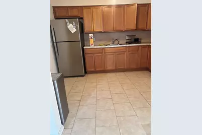 33 Hawthorne Road, Rocky Point, NY 11778 - Photo 5
