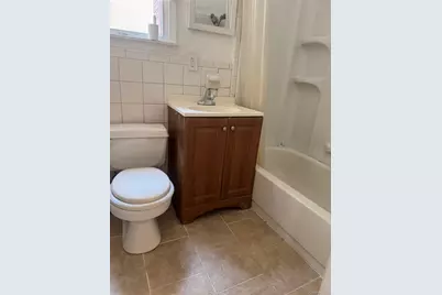 33 Hawthorne Road, Rocky Point, NY 11778 - Photo 3