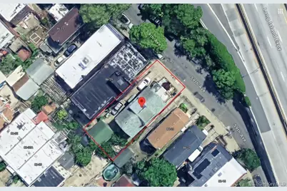 8625 59th Avenue, Elmhurst, NY 11373 - Photo 9