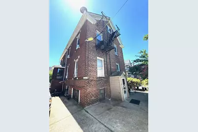 8625 59th Avenue, Elmhurst, NY 11373 - Photo 7