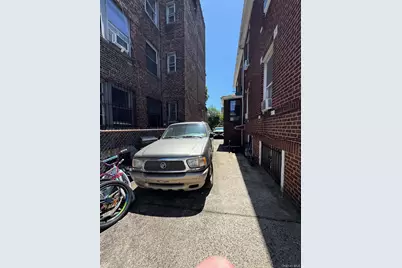 8625 59th Avenue, Elmhurst, NY 11373 - Photo 5