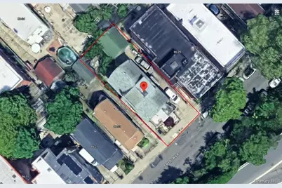 8625 59th Avenue, Elmhurst, NY 11373 - Photo 3