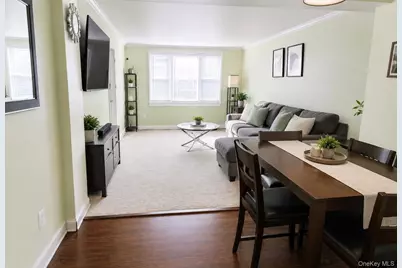 3 Sadore Lane #3G, Yonkers, NY 10710 - Photo 3