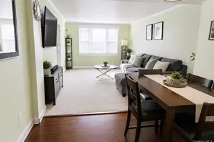 3 Sadore Ln, Yonkers, NY 10710 - Photo 3