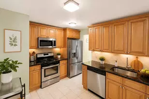 3 Sadore Ln, Yonkers, NY 10710 - Photo 5