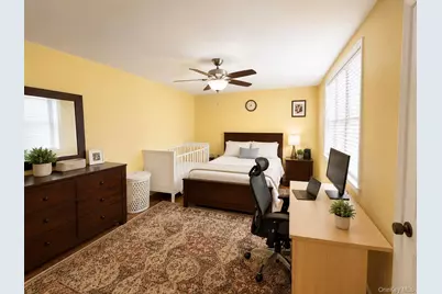 3 Sadore Lane #3G, Yonkers, NY 10710 - Photo 9
