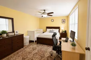 3 Sadore Ln, Yonkers, NY 10710 - Photo 9