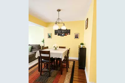 3 Sadore Lane #3G, Yonkers, NY 10710 - Photo 7