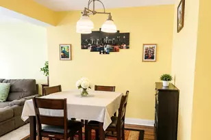 3 Sadore Ln, Yonkers, NY 10710 - Photo 7