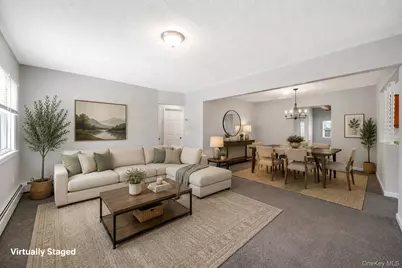 129 Shaber Road, Patchogue, NY 11772 - Photo 15