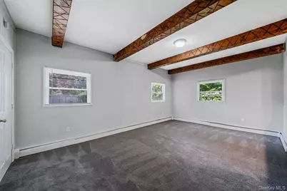 129 Shaber Road, Patchogue, NY 11772 - Photo 19