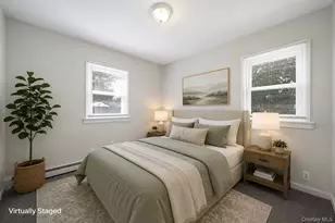 129 Shaber Rd, Patchogue, NY 11772 - Photo 11