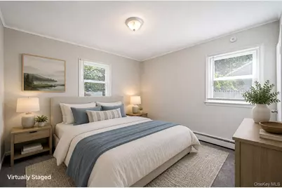 129 Shaber Road, Patchogue, NY 11772 - Photo 13