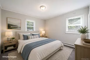 129 Shaber Rd, Patchogue, NY 11772 - Photo 13