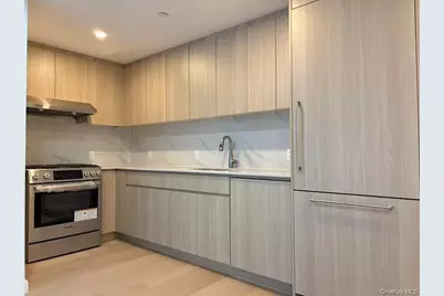 3371 Prince Street #6D, Flushing, NY 11354 - Photo 3