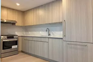 33-71 Prince St, Flushing, NY 11354 - Photo 3