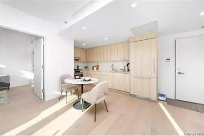 3361 Prince Street #6D, Flushing, NY 11354 - Photo 1