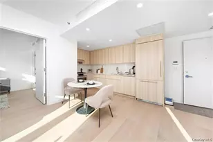 33-71 Prince St, Flushing, NY 11354 - Photo 1