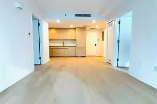 33-71 Prince St, Flushing, NY 11354 - Photo 9