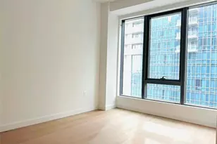 33-71 Prince St, Flushing, NY 11354 - Photo 7