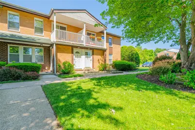 219 Artist Lake Drive, Middle Island, NY 11953 - Photo 1